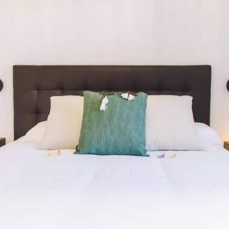Casa Roma Villa ปูแอร์โตเดลคาร์เมน ภายนอก รูปภาพ